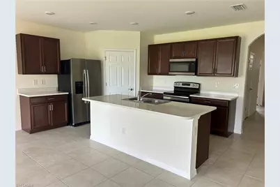 [Address not provided], Cape Coral, FL 33991 - Photo 4