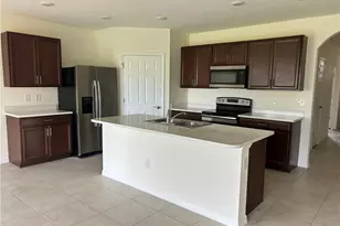 [Address not provided], Cape Coral, FL 33991 - Photo 4