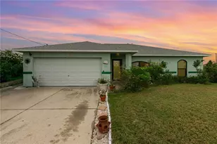 3043 SW 23rd Pl, Cape Coral, FL 33914 - Photo 1