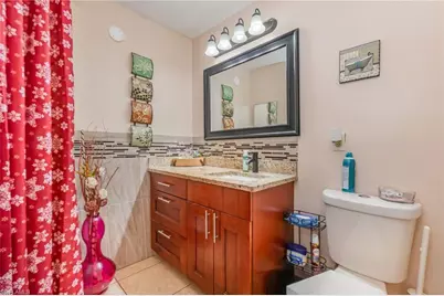 3043 SW 23rd Pl, Cape Coral, FL 33914 - Photo 14