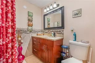 3043 SW 23rd Pl, Cape Coral, FL 33914 - Photo 14