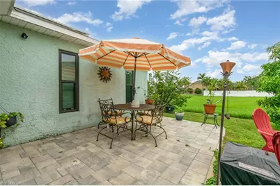3043 SW 23rd Pl, Cape Coral, FL 33914 - Photo 24