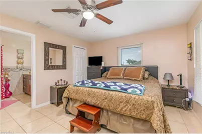 3043 SW 23rd Pl, Cape Coral, FL 33914 - Photo 12