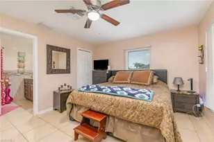 3043 SW 23rd Pl, Cape Coral, FL 33914 - Photo 12