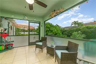 3043 SW 23rd Pl, Cape Coral, FL 33914 - Photo 22