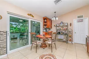 3043 SW 23rd Pl, Cape Coral, FL 33914 - Photo 10