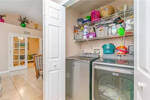 3043 SW 23rd Pl, Cape Coral, FL 33914 - Photo 20