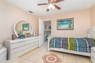 3043 SW 23rd Pl, Cape Coral, FL 33914 - Photo 18