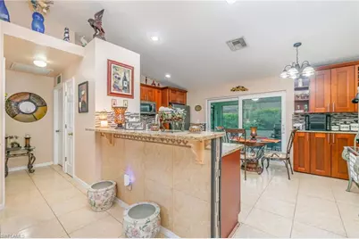 3043 SW 23rd Pl, Cape Coral, FL 33914 - Photo 6
