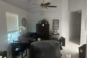 950 Moody Rd, North Fort Myers, FL 33903 - Photo 12