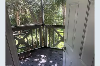 950 Moody Rd #110, North Fort Myers, FL 33903 - Photo 24