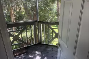 950 Moody Rd, North Fort Myers, FL 33903 - Photo 24