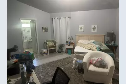 950 Moody Rd #110, North Fort Myers, FL 33903 - Photo 22