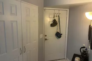 950 Moody Rd, North Fort Myers, FL 33903 - Photo 10