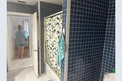 950 Moody Rd #110, North Fort Myers, FL 33903 - Photo 20