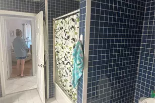 950 Moody Rd, North Fort Myers, FL 33903 - Photo 20