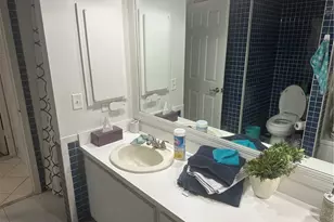 950 Moody Rd, North Fort Myers, FL 33903 - Photo 18