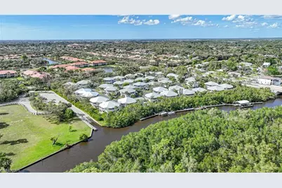 950 Moody Rd #110, North Fort Myers, FL 33903 - Photo 2