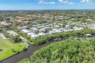 950 Moody Rd, North Fort Myers, FL 33903 - Photo 2