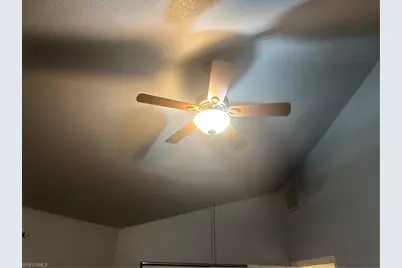 950 Moody Rd #110, North Fort Myers, FL 33903 - Photo 16