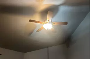 950 Moody Rd, North Fort Myers, FL 33903 - Photo 16