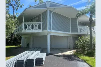 950 Moody Rd #110, North Fort Myers, FL 33903 - Photo 1