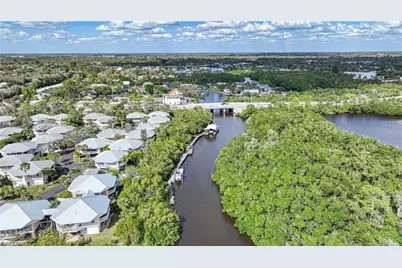 950 Moody Rd #110, North Fort Myers, FL 33903 - Photo 4