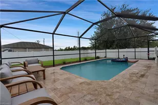 511 SW 26th Ave, Cape Coral, FL 33991 - Photo 38