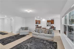 511 SW 26th Ave, Cape Coral, FL 33991 - Photo 26
