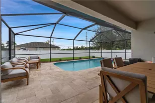 511 SW 26th Ave, Cape Coral, FL 33991 - Photo 36