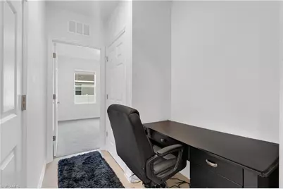 511 SW 26th Ave, Cape Coral, FL 33991 - Photo 8