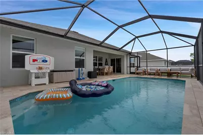 511 SW 26th Ave, Cape Coral, FL 33991 - Photo 40