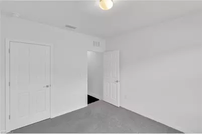 511 SW 26th Ave, Cape Coral, FL 33991 - Photo 10