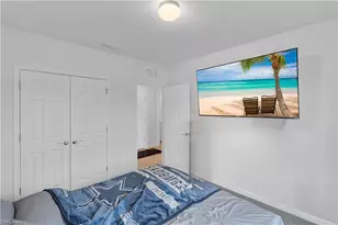 511 SW 26th Ave, Cape Coral, FL 33991 - Photo 12