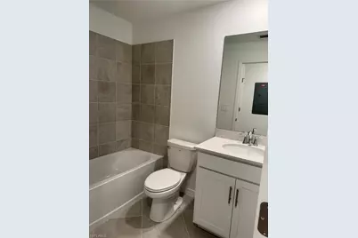 14231 Heritage Landing Blvd #1916, Punta Gorda, FL 33955 - Photo 16