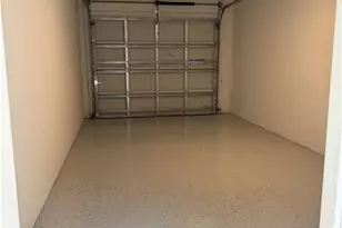 14231 Heritage Landing Blvd, Punta Gorda, FL 33955 - Photo 30