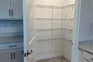 14231 Heritage Landing Blvd, Punta Gorda, FL 33955 - Photo 24