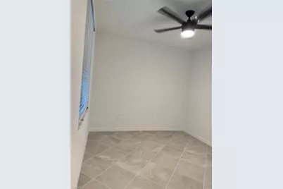 14231 Heritage Landing Blvd #1916, Punta Gorda, FL 33955 - Photo 18