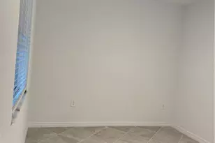 14231 Heritage Landing Blvd, Punta Gorda, FL 33955 - Photo 18