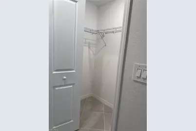 14231 Heritage Landing Blvd #1916, Punta Gorda, FL 33955 - Photo 22