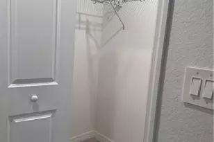 14231 Heritage Landing Blvd, Punta Gorda, FL 33955 - Photo 22