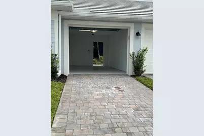 14231 Heritage Landing Blvd #1916, Punta Gorda, FL 33955 - Photo 28