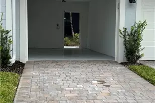 14231 Heritage Landing Blvd, Punta Gorda, FL 33955 - Photo 28