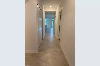 14231 Heritage Landing Blvd #1916, Punta Gorda, FL 33955 - Photo 12