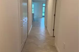 14231 Heritage Landing Blvd, Punta Gorda, FL 33955 - Photo 12