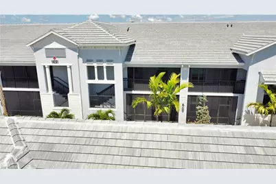 14231 Heritage Landing Blvd #1916, Punta Gorda, FL 33955 - Photo 2