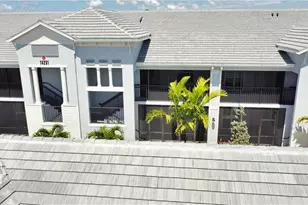 14231 Heritage Landing Blvd, Punta Gorda, FL 33955 - Photo 2