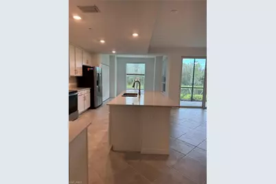 14231 Heritage Landing Blvd #1916, Punta Gorda, FL 33955 - Photo 4