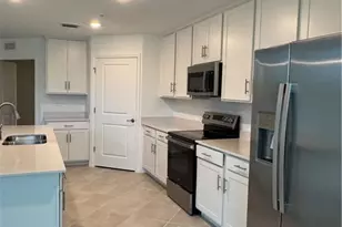 14231 Heritage Landing Blvd, Punta Gorda, FL 33955 - Photo 6