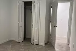 14231 Heritage Landing Blvd, Punta Gorda, FL 33955 - Photo 14